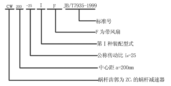 刮泥机