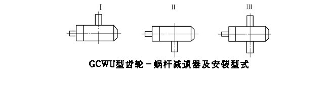 减速机